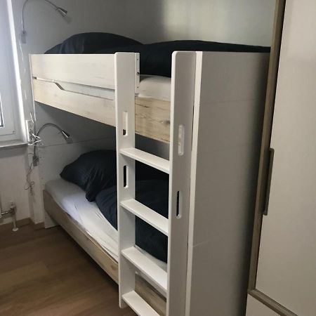 Schoenes Ferienappartment In Zell Am See: Zentral Gelegen Und Naehe Der Areitbahn Und Dem Zeller See Exteriér fotografie