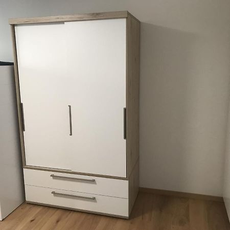 Schoenes Ferienappartment In Zell Am See: Zentral Gelegen Und Naehe Der Areitbahn Und Dem Zeller See Exteriér fotografie