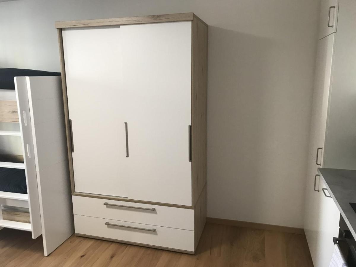 Schoenes Ferienappartment In Zell Am See: Zentral Gelegen Und Naehe Der Areitbahn Und Dem Zeller See Exteriér fotografie